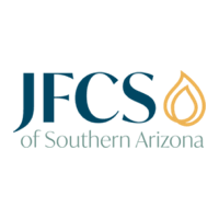 JFCS of Southern Arizona